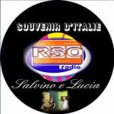 Souvenir D'Italie (26/10/2014) 1° parte