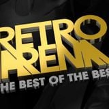 retro arena 1