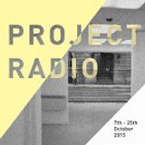 The Pub and the People Broadcast Bartenter Ep 1 - Lloyd & Wilson