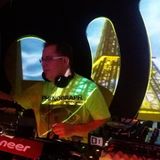 Smashing Raver Live at Echo -B-Day set