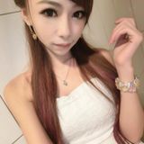 DJ煜翔 - 恩恩 你哪裡找?(李恩專屬)