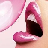Cool Down Mix by Zidroh