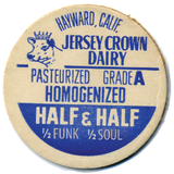 Timmy Soul Presents : cheezy cheese for crowned cheese heads. MOW power !