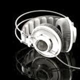 New Wave Mixed Music 2