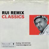 S.A SOCIEDADE ANONIMA ERICEIRA 16 DE JUNHO DE 2001 Mixed Live BY: Rui Remix