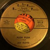 2014 holidays funk 45 mix