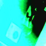 Digger - Dance/Trance "just 4 fun"
