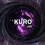 2015 3 14 KURO LIVE Athens