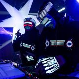 LEDJS SUMMER MASHUP 2014 VOL 1