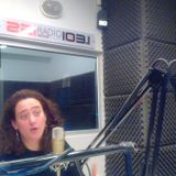 Entrevista a María Eugenia Massaro - Mini WIP