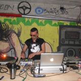 Mixset 2014 Berlin Elektro-House by Ulisses