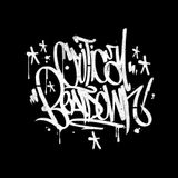 Critical Beatdown Hiphop show (119) Rapstation Radio
