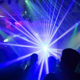 AJohn - Love 2 party (Promotional Mix)