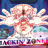 Chaosmos @ Jackin'Zone / Sameheads