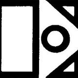 DJ Dynasty Early 80s Funk & R&B Mix 3-3-15