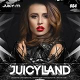 JuicyLand #084