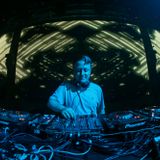 Mark Storie's Le Mad Twisted Disco Mix