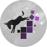 GridLock Radio Show 09/13/12