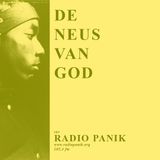 De Neus van God 13 juni 2014