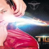 Tiesto Club Life Episode 7...By:Omar Ganov