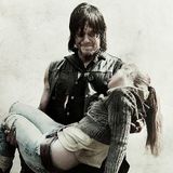 FETZER SET SOUNDTRACK The Walking Dead Song