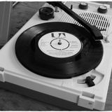 A Fistful of 45s