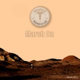 March On! (March 2013)
