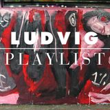 LUDVIG X PTWSCHOOL.COM / INTERVIEW#1