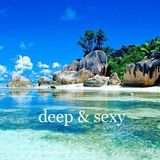 130 stephan.k mix deep & sexy (special fg) mars 2016