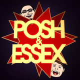 The Best of Posh & Essex 2013/14