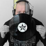 Baldheadz - Hardside Radio Show 13.05.2013 *One Last Show*