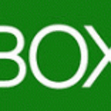 Compte rendu conférence Xbox One