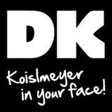 Koislmeyer In Your Face #1