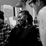 Feb. 17 Love in Diaspora
