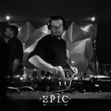 Jose Maria Ramon Club Mix 2 - Feb 15