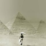 tribute to Maurice White & Earth Wind & Fire