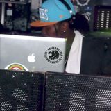 HEATHEN RIDDIM MIX