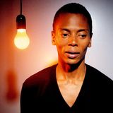 Jeff Mills Essential Mix 07/06/1998