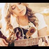 Guitar del Mar - (Balearic Cafe Chillout Island Lounge)