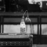If There Was! A Best of Godspeed You! Black Emperor