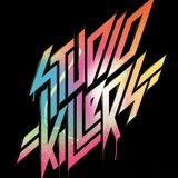 Studio Killers vs M-3ox Summer 2012 DJ Set