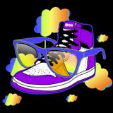 MIX # 29 - FUNKY HOUSE - NU DISCO - BOOGIELECTRIC