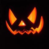 DJ Pedro Palma - Halloween 2011