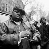 BIGGIE SMALLS R.I.P. TRIBUTE !!!! http://i.mixcloud.com/CGiOda