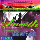 ♬♥ SMOOTH ♥♬