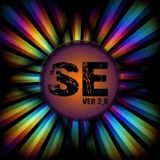 Viktor K - SE 2.0