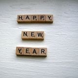 dj phono - happy new year mix - 2015