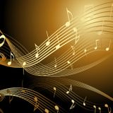 Emisiunea "Muzichii Nocturne" cu Cristi&Cezara la Radio ENIGMA-ROMANIA din 26 Mai 2015