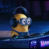 DJ Denk In The Mix: Summer Songs #3