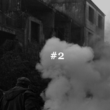 Grundlos Glücklich Podcast #2 - Wighnomy Houston vs. ARSY